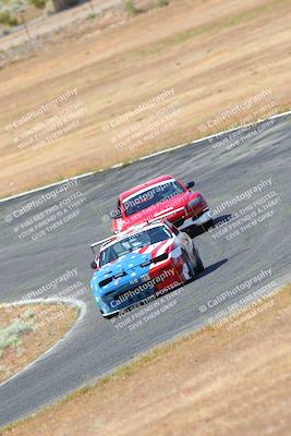 media/May-06-2023-Lucky Dog Racing (Sat) [[8f2256f436]]/Turn 2 10a/
